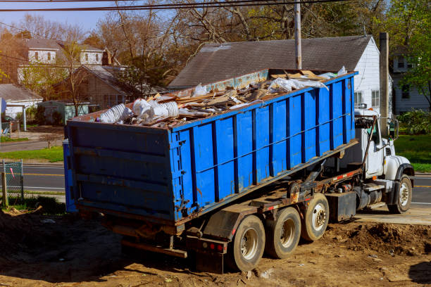 Best Foreclosure Cleanout  in Carrier Mls, IL