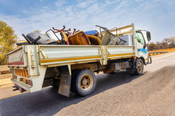 Best Furniture Removal  in Carrier Mls, IL