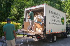 Best Moving and Downsizing Cleanouts  in Carrier Mls, IL